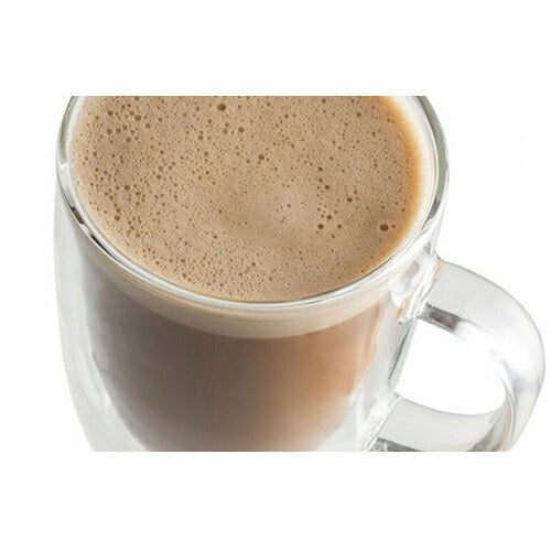 フラットクラフト エブリディ・バターコーヒー 150g (約42杯分) 粉末