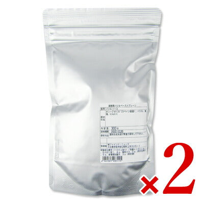 ファインド・ニューズ業務用フレッシュバジルソース300g