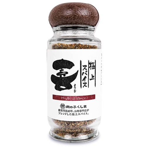 パイプのフレーバーお好きな味選んてください!1個50g フレーバー別パイプたばこ / たばこ通販や喫煙具などタバコに関する