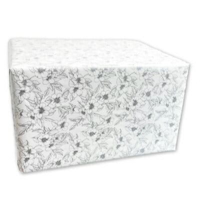 紙包装+のし掛けチケット《対象商品と一緒にお買い物かごへ入れてください/単品購入不可》