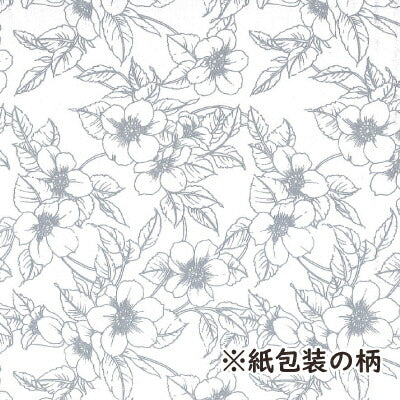 紙包装+のし掛けチケット《対象商品と一緒にお買い物かごへ入れてください/単品購入不可》