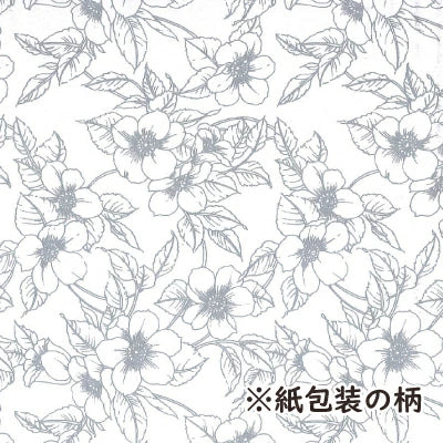 ギフト包装+熨斗(のし)掛けチケット