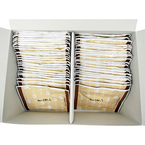 北海大和北海道オニオンスープ7g×50袋