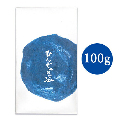 【user_24c6e493】ひんぎゃの塩100ｇ×10袋 青ヶ島製塩事業所 ひんぎゃの塩 100g – にっぽん津々浦々｜本店