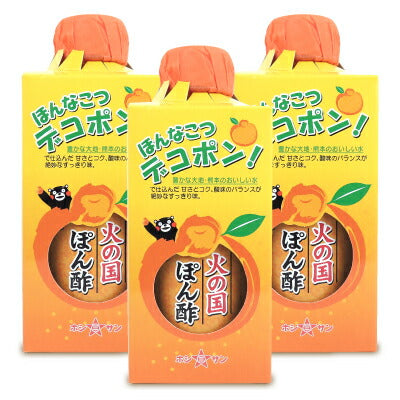 伊勢くすり本舗伊勢国朝熊岳萬金飴黒糖風味(個包装)100g《あす楽》