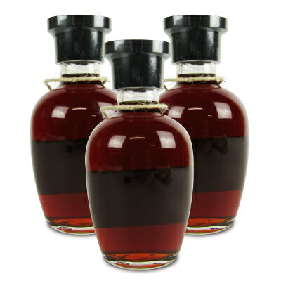 井ゲタ醤油たまごかけしょうゆ200ml