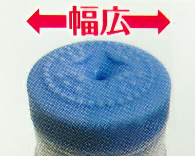 アイメディアエリそで洗剤浸透力1.4倍175g徳用業務用洗濯用合成洗剤