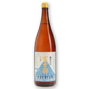 飯尾醸造 富士酢プレミアム 1.8L（1800ml） – にっぽん津々浦々｜本店
