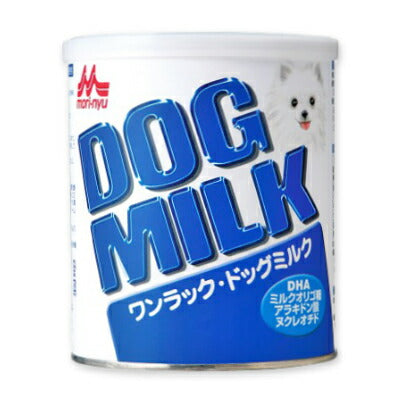 r*6様 New Breeder's Milk (犬用ミルク) 楽天市場】株式会社森乳サンワールド ニューブリーダーミルク 2.5kg