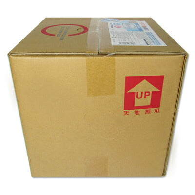 【マラソン限定!最大2000円OFFクーポン】《送料無料》ピュアソンジアのチカラLight20L