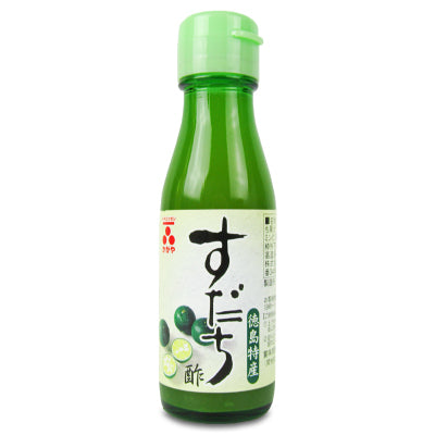 さちぽん　21枚 盛田 かがや イチミツボシ すだち酢 100g 瓶 – にっぽん津々浦々｜本店