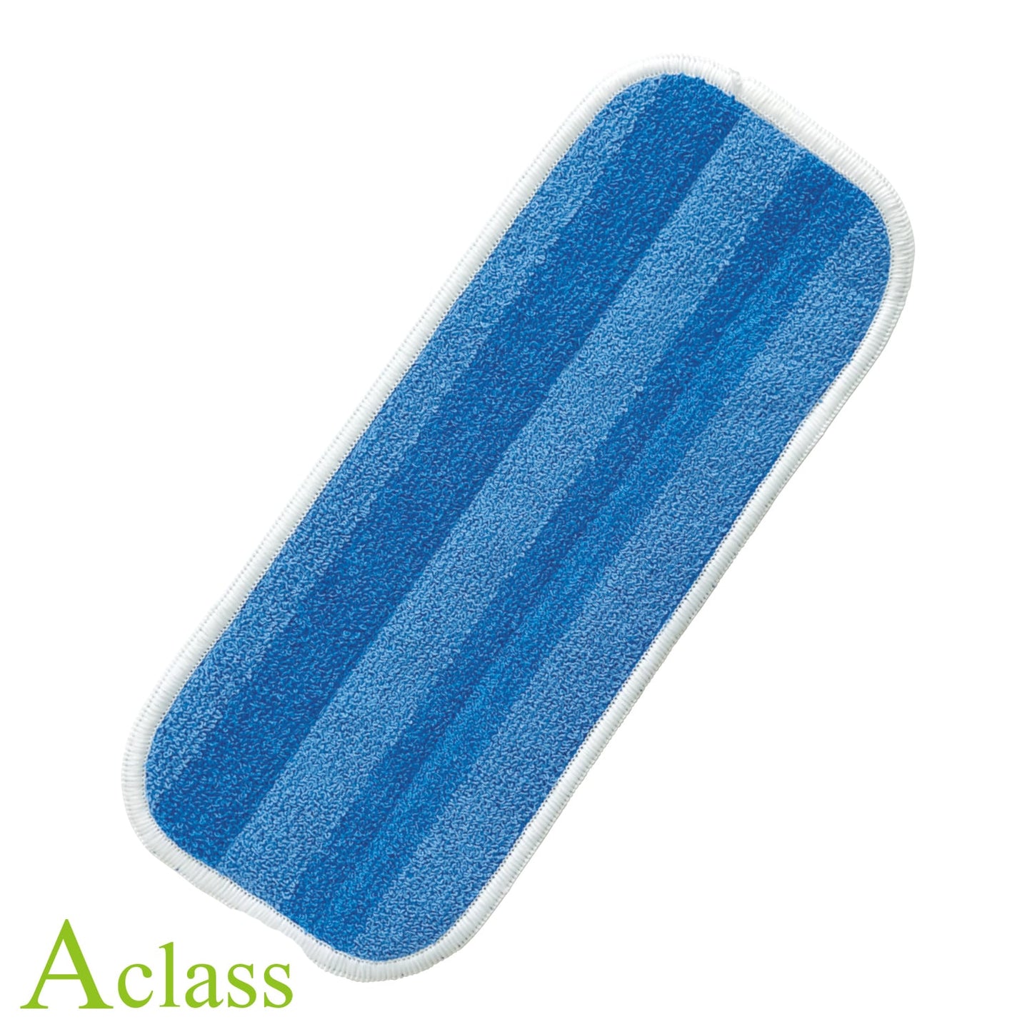 【月初め34時間限定!最大2000円OFFクーポン配布中!】《送料無料》イーオクト(E.oct)MQ・DuotexCS交換クロス30cmホワイト