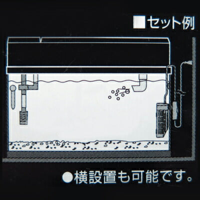GEXジェックスNEWセーフカバーヒートナビ160《あす楽》