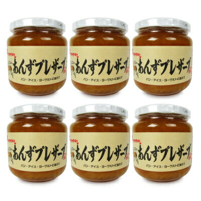 柚りっ子木頭ゆず柚茶400g国産無添加