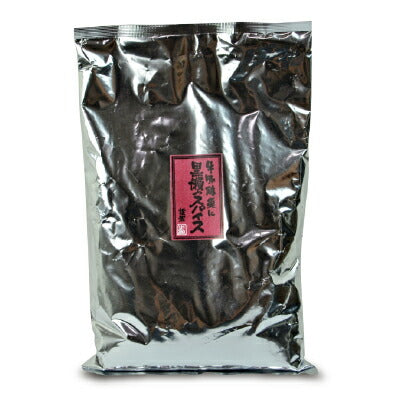 黒瀬食鳥 黒瀬のスパイス 500g – にっぽん津々浦々｜本店