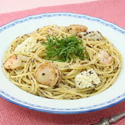 三島食品グルタミン酸ソーダ無添加ゆかり150g