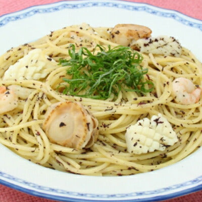 【10/20-25限定!まとめ買いクーポン】《メール便選択可》三島食品ゆかり500g