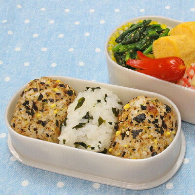 三島食品瀬戸風味500g