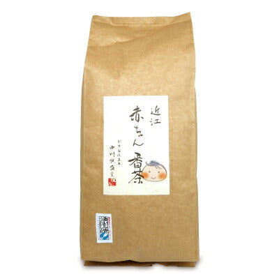 中川誠盛堂茶舗 近江 赤ちゃん番茶 300g – にっぽん津々浦々｜本店