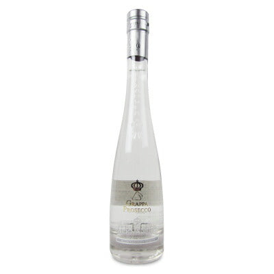 ⭐️高級グラッパ⭐️アレクサンダー⭐️葡萄⭐️インテリア⭐️イタリア蒸留酒の女王⭐️希少⭐️ ボッテガ アレキサンダー グラッパ 350ml [日本酒類販売] – にっぽん