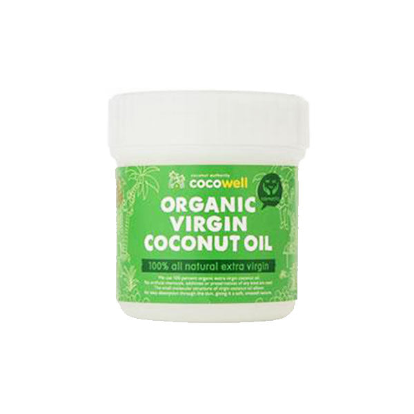 ココナッツシュガー