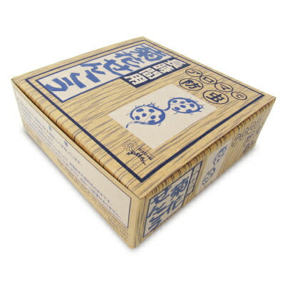 【ポイント最大38倍!楽天イーグルス感謝祭】りんねしゃ菊花せんこう長時間用20巻