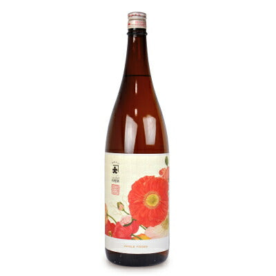 大木代吉本店 こんにちは料理酒 1.8L – にっぽん津々浦々｜本店