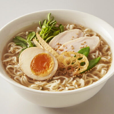 桜井食品さくらいのらーめんごま100g×20袋入