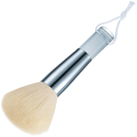 竹田ブラシ 洗顔ブラシ FW3000(上質細毛山羊毛（天然毛）100