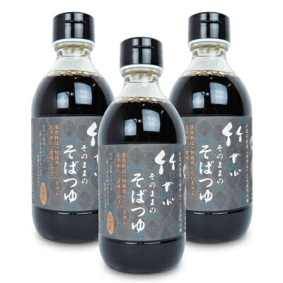 寺岡有機醸造寺岡家の有機醤油濃口500ml
