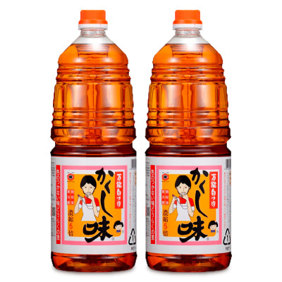 東北醤油キッコーヒメ万能白つゆかくし味1.8L《あす楽》