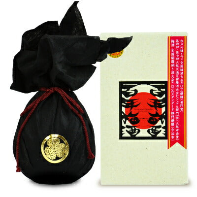 明利酒類明利梅香百年梅酒プレミアム720ml《あす楽》