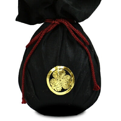 明利酒類明利梅香百年梅酒プレミアム720ml《あす楽》