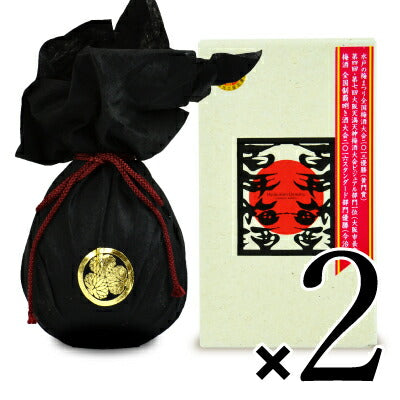 明利酒類明利梅香百年梅酒プレミアム720ml《あす楽》