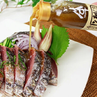 湯布院乙屋青柚子胡椒そーす120ml《あす楽》