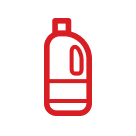 ホーム・キッチン