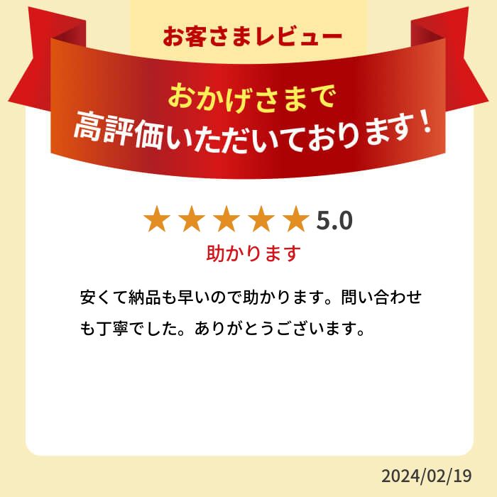 【マラソン限定！最大2000円OFFクーポンプレゼント中】《送料無料》築野食品こめ油1500g（1.5kg）×10本［TSUNO］【築野国産こめあぶら米油コメ油米サラダ油お買い得サイズ】