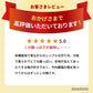 【34時間限定！食フェスクーポン配布中！】《送料無料》竹内農園紀州南高梅「有機梅干」訳ありお徳用1kg×2個有機JAS