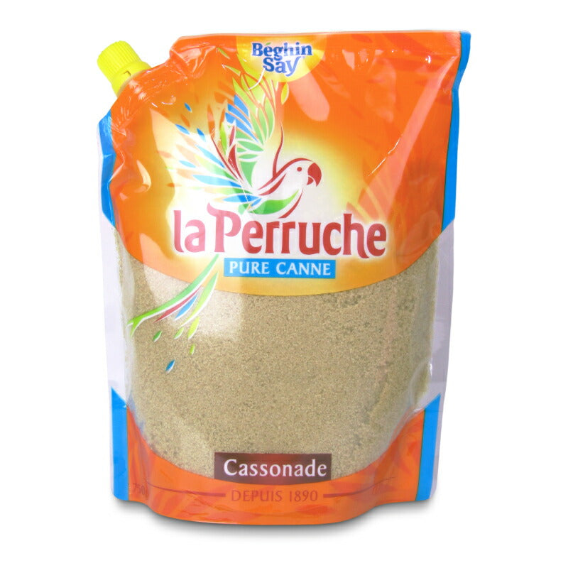 アルカンペルーシュカソナード750g