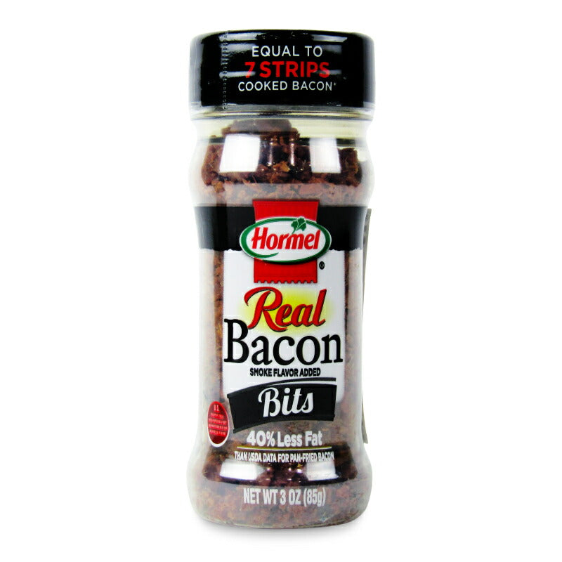 【最大2000円OFFクーポン配布中!!】ホーメルベーコンビッツ85g【マラソン～4/1101:59まで！】