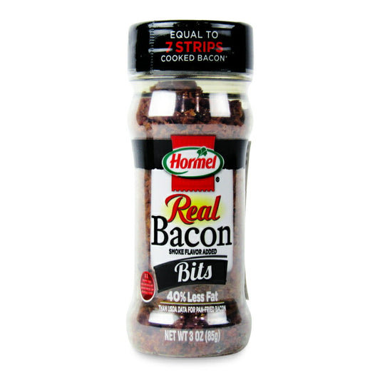 【最大2000円OFFクーポン配布中!!】ホーメルベーコンビッツ85g【マラソン～4/1101:59まで！】