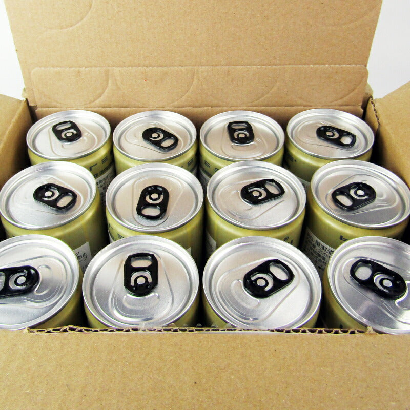 【ブラックフライデー限定!最大2000円OFFクーポン配布中!】《送料無料》ブリーセッコシャルドネ白200ml×12本ケース販売