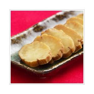 【マラソン限定!最大2160円OFFクーポン配布中!】秋田特産いぶりがっこ3L桜食品