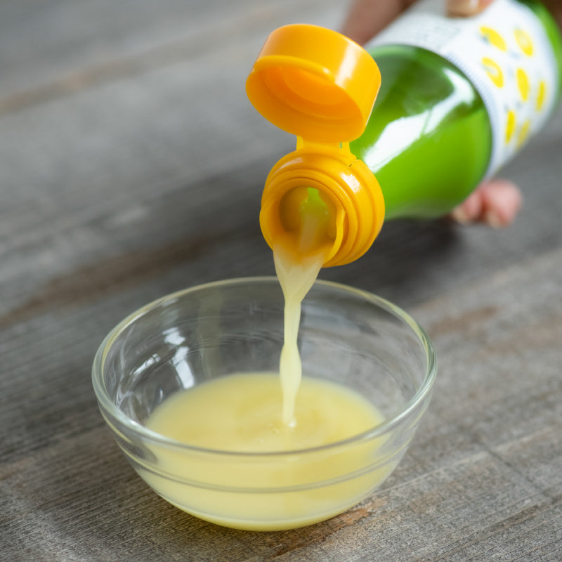 無茶々園 ストレート果汁 ゆず 150ml