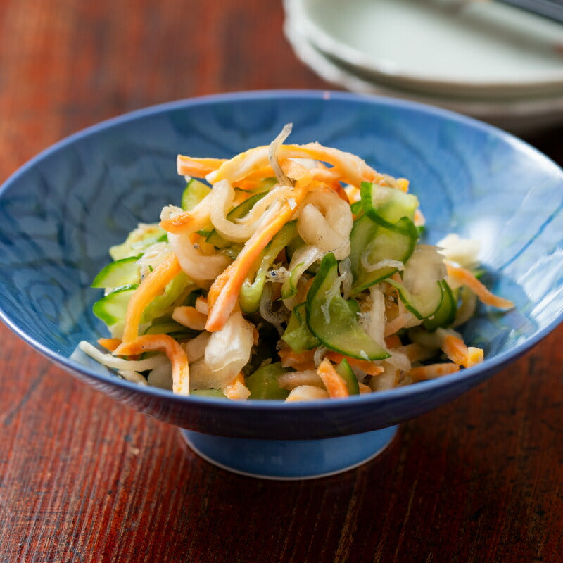 【月初め34時間限定!!最大2000円OFFクーポン配布中!!】無茶々園有機切り干し人参25g