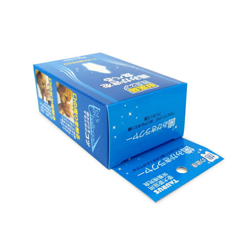 トーラス歯磨きラクヤー25g