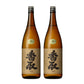 寺田本家純米酒香取901800ml