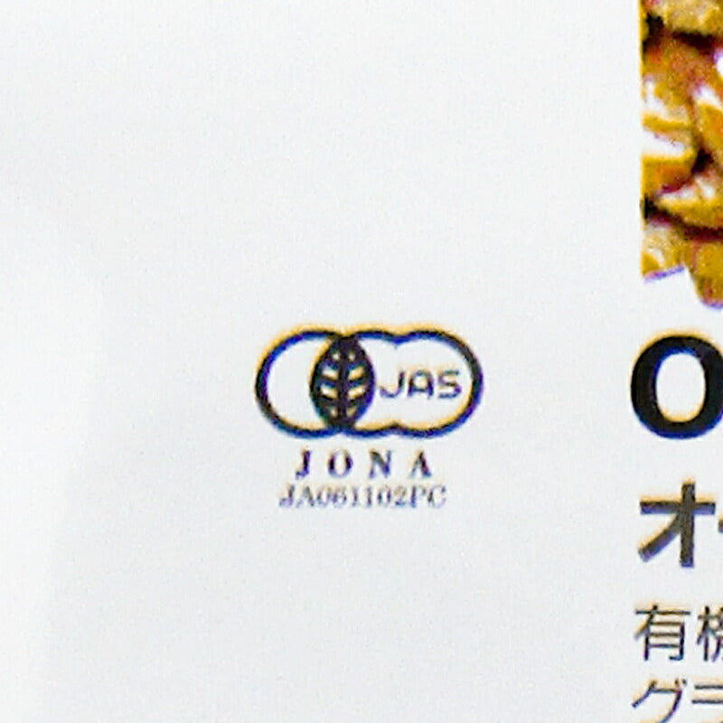 【マラソン限定！最大2,000円OFFクーポン配布中！】ナチュラルキッチンオーガニック・ライフレークロールドライ300g