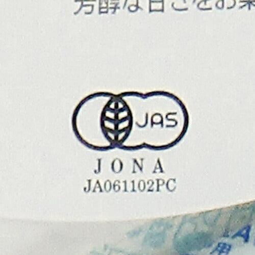 ナチュラルキッチンオーガニックドライ白イチジク400g有機JAS