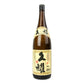 種子島酒造貯蔵熟成久耀1800ml